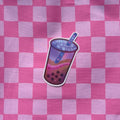 BUBBLE DREAM