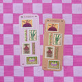 Propagation Bookmark