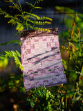 GROWING TOGETHER Journal Stickers