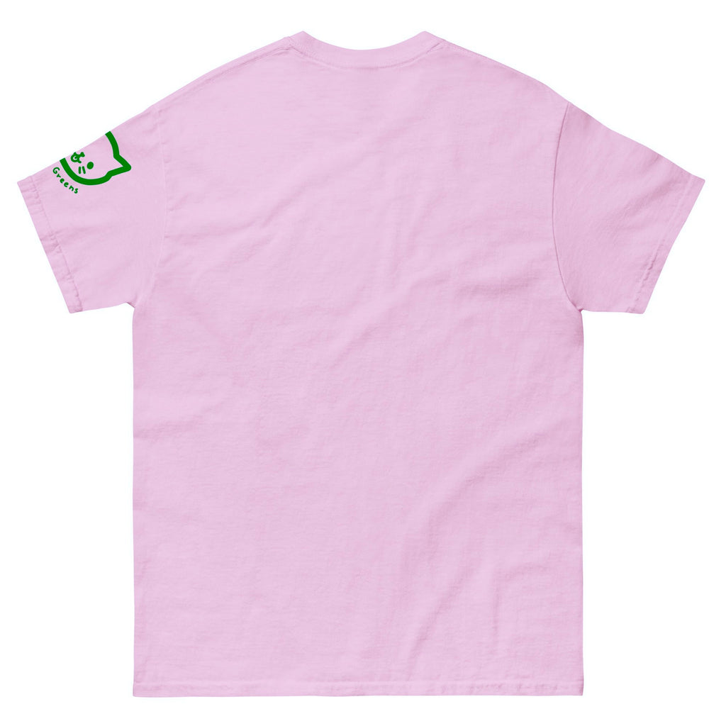 GARDEN Tee