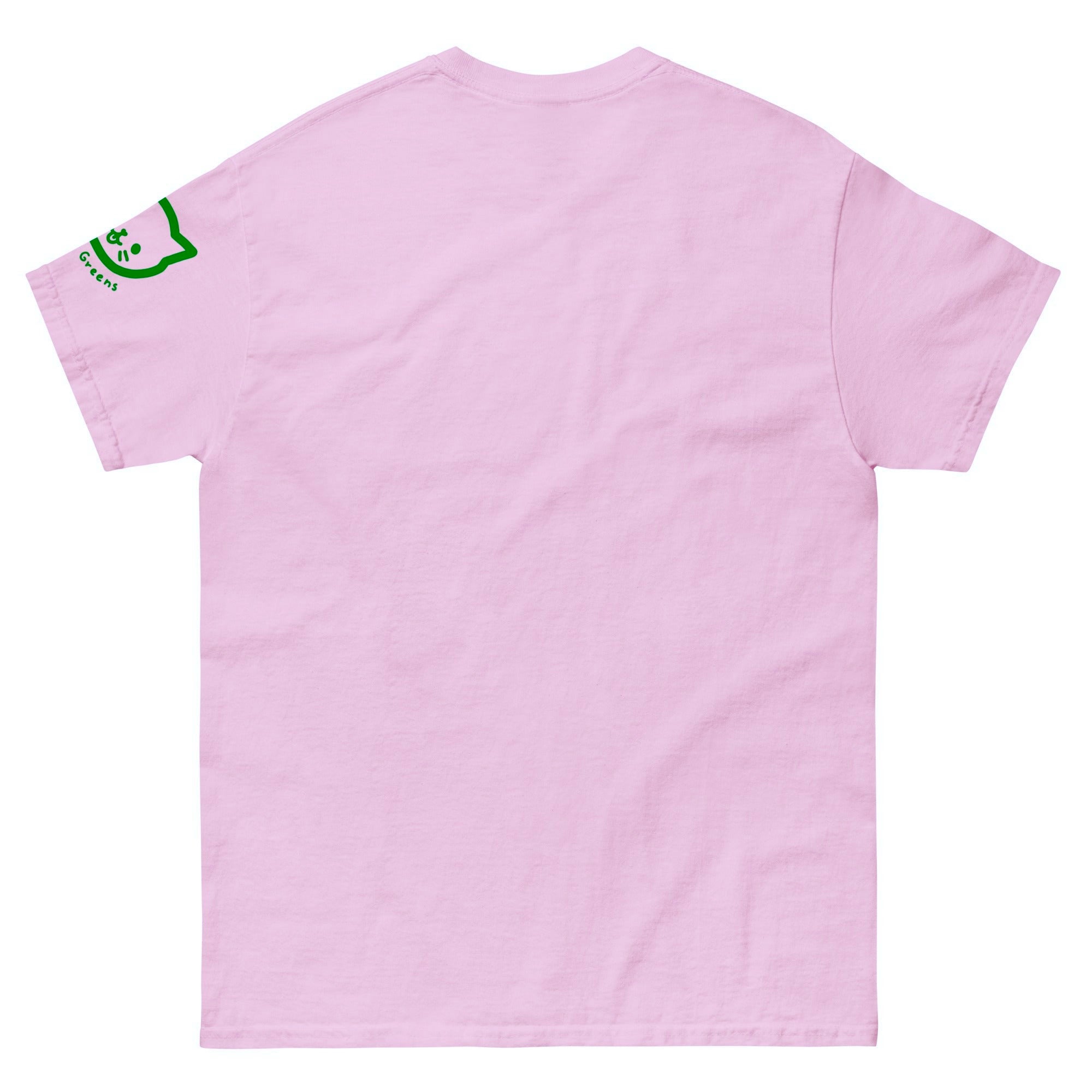 GARDEN Tee