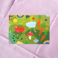 *SALE* JOYS Postcard Print